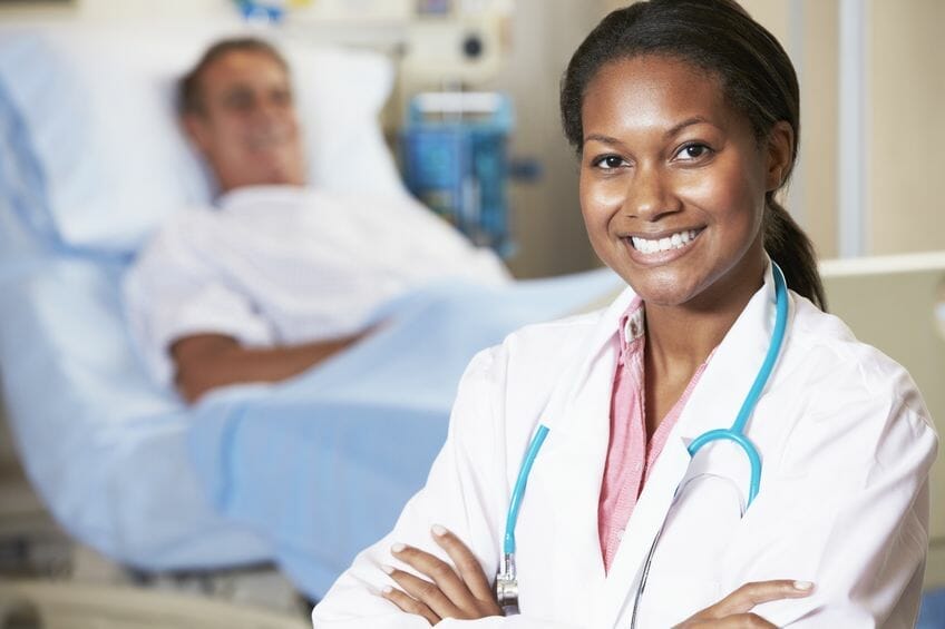cellulitis treatment options