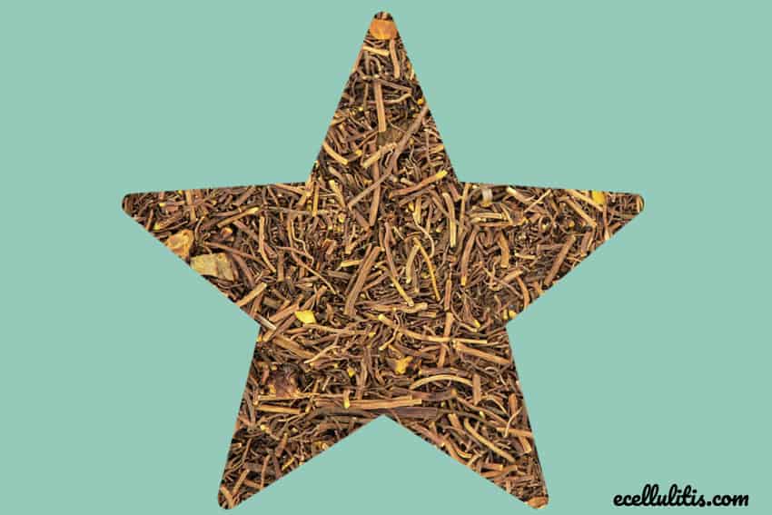 Natural Treatments For Cellulitis