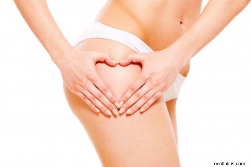 13 Things You Need To Know About Cellulite