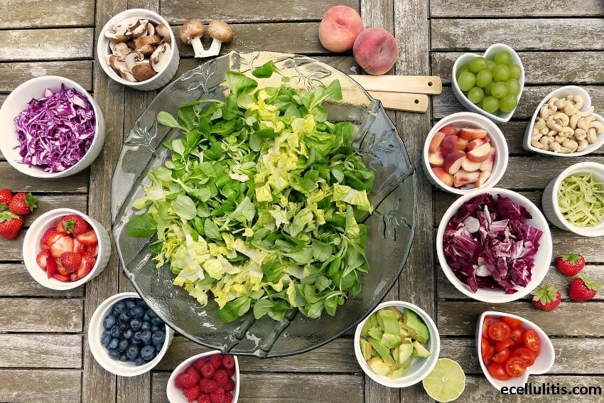 Cupping for Cellulite - How to Prevent Cellulite from Appearing