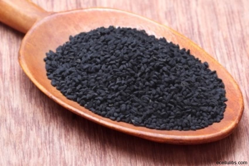 Benefits Of Black Seed Oil