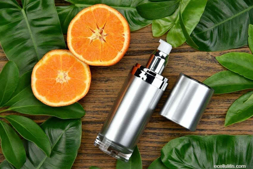 Top 6 Benefits Of Vitamin C For Skin