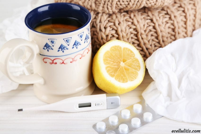 Healing Secrets And Health Benefits