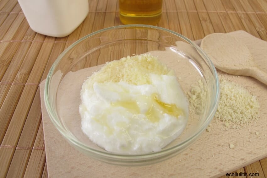 Face Peel for Oily Skin - Fast and Natural Skin Treatments