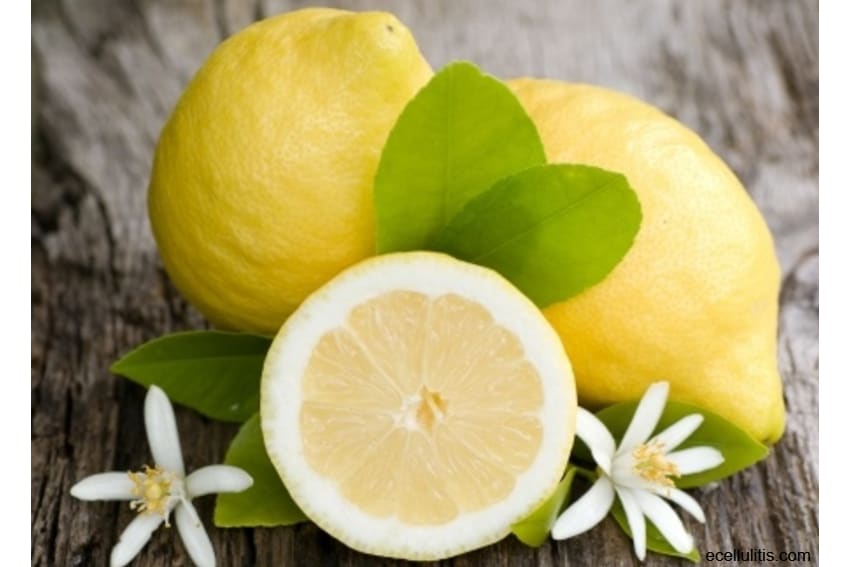 Things You Did Not Know About Lemon