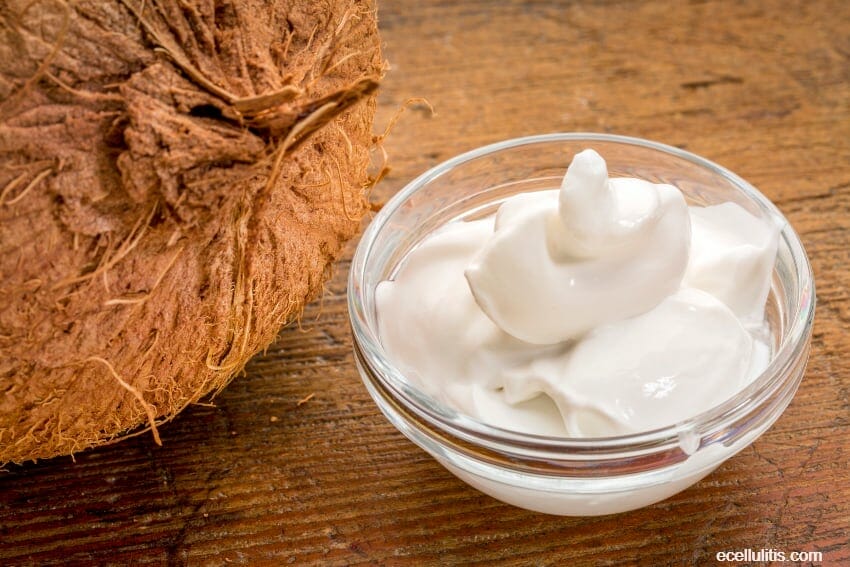 coconut kefir - coconut and its secrets – part II