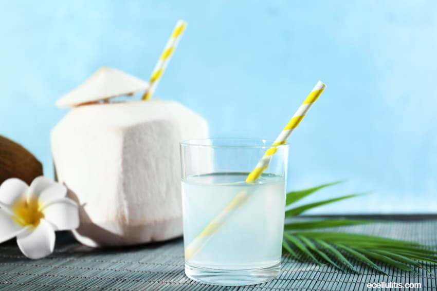 Coconut And Its Secrets – Part II