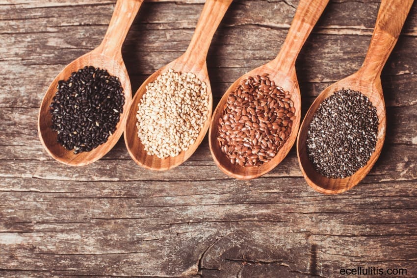The Most Valuable Seeds in The World