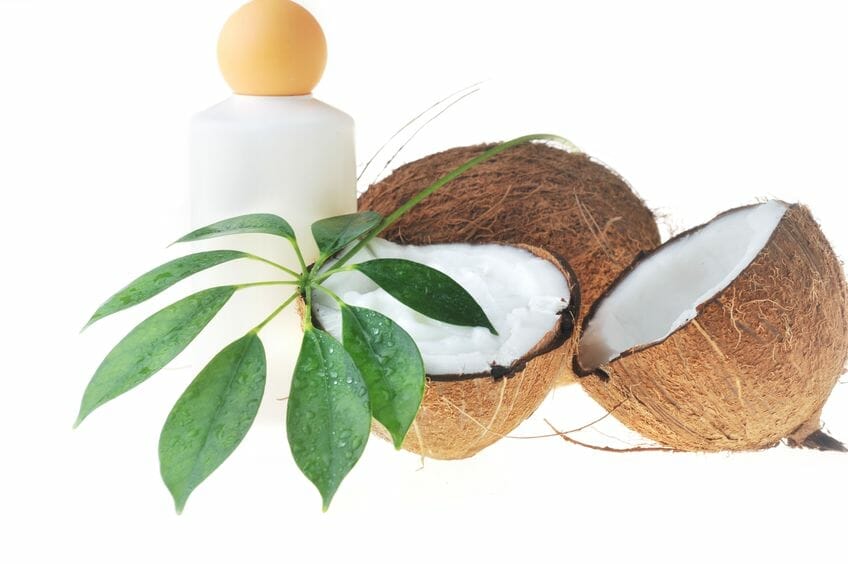 benefits of homemade cosmetics