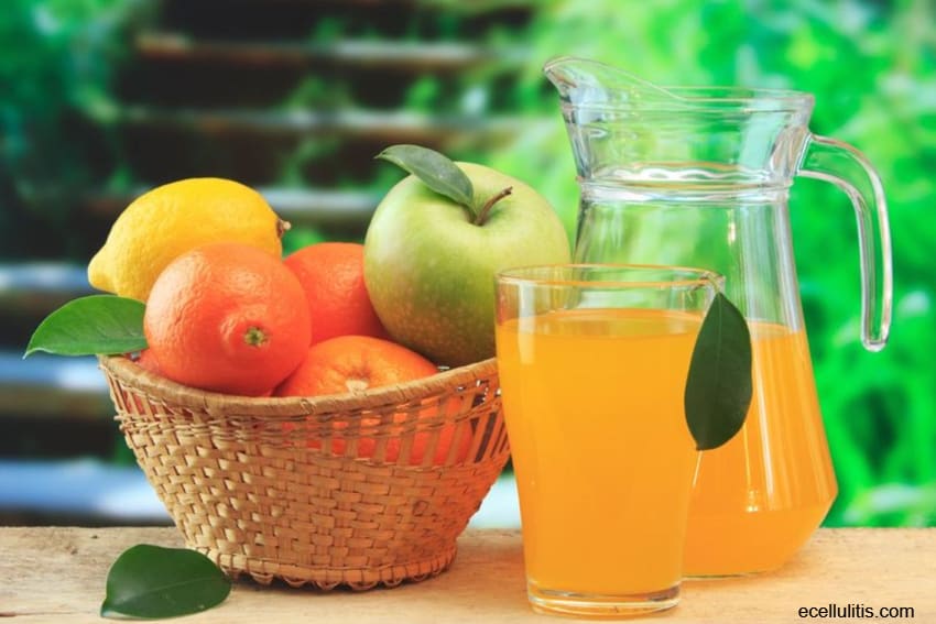 Breakfast Food – What to Choose and Why