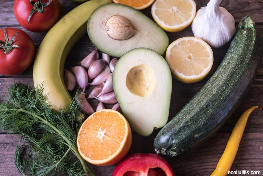 What is The Best Food for Liver Health