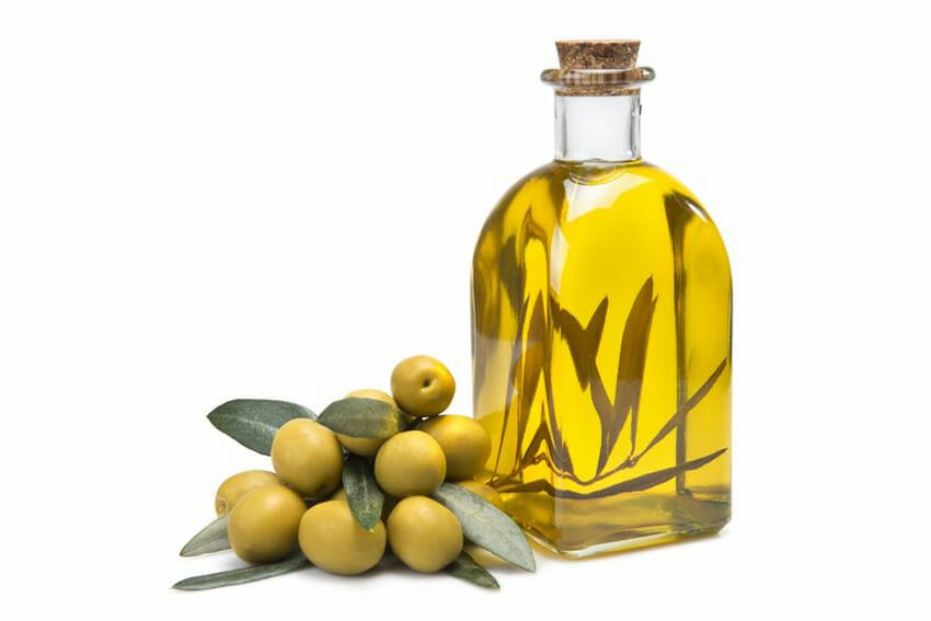 Learn How to Prepare Herbal Remedies