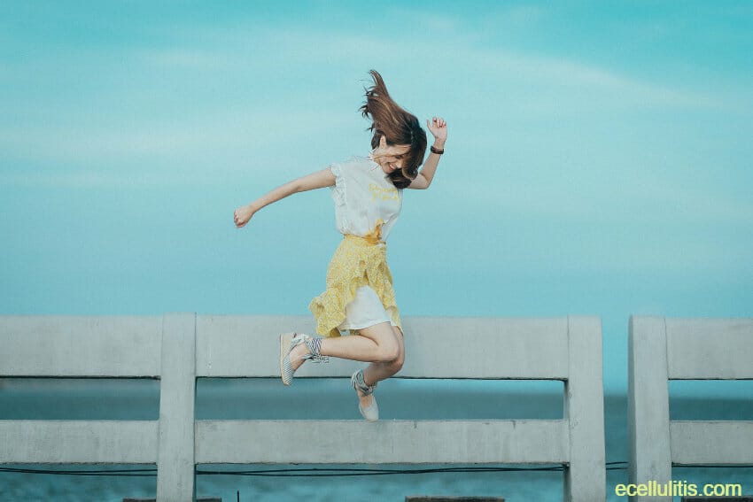 30 Things to Do instead of Snacking - healthy snacks