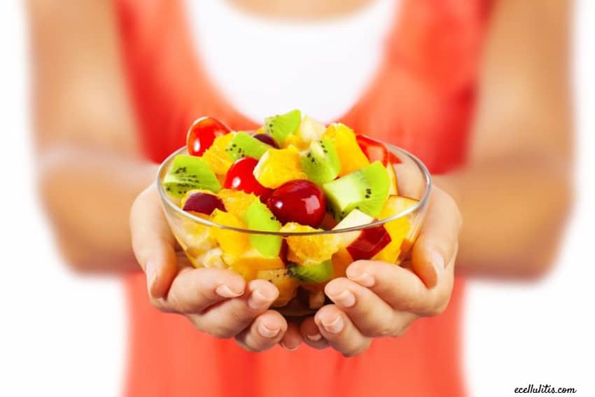 30 Things to Do instead of Snacking, Because Snacks are No Diet-Friendly