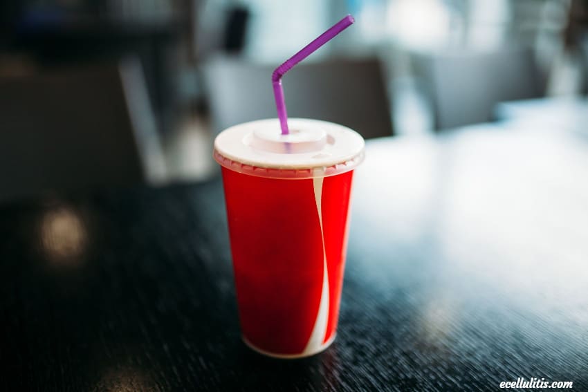 Diet Beverage: Friend or Foe