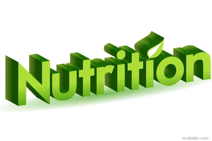 nutrition 101 – a guide to everyday nutrition