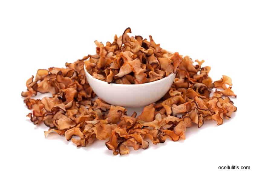 Garcinia Cambogia: Just Another Suspicious Weight Loss Supplement Or Real Deal