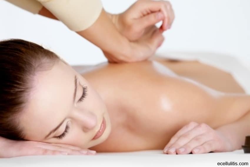 what you need to know about the massage therapy