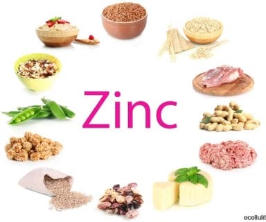 10+ key benefits of zinc you should know about
