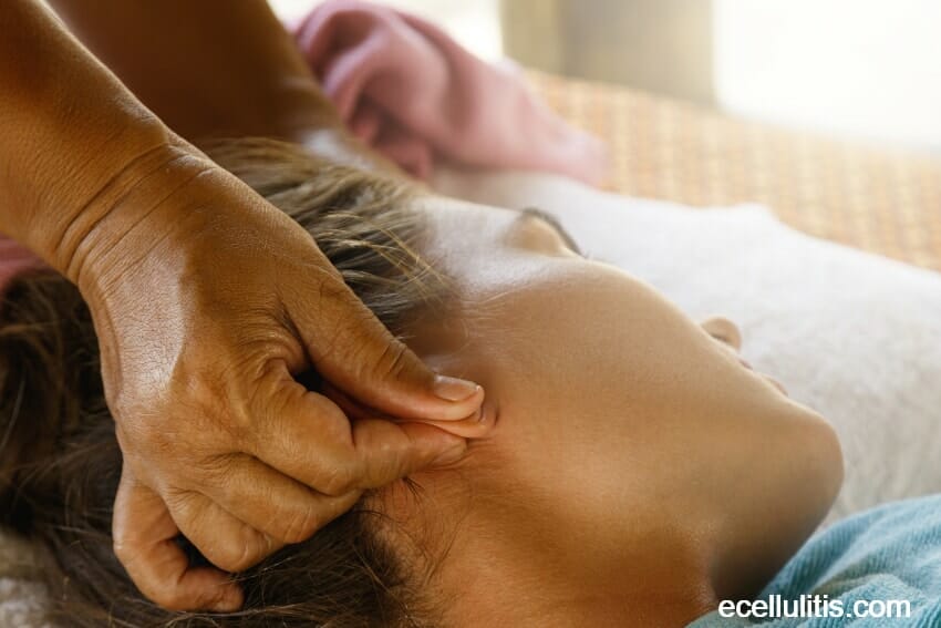 How To Quickly Boost Your Energy - And It’s Not Coffee