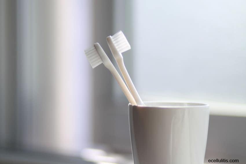 How To Make Bad Breath History