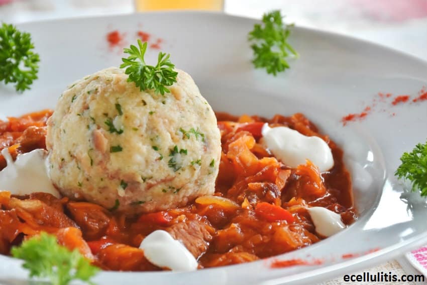 How can you use paprika as a home remedy