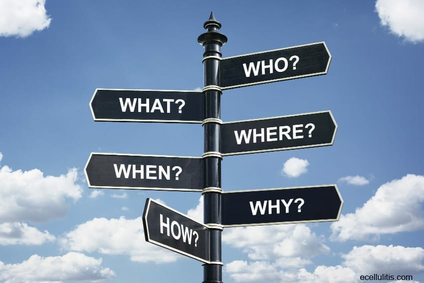 how to make better decisions