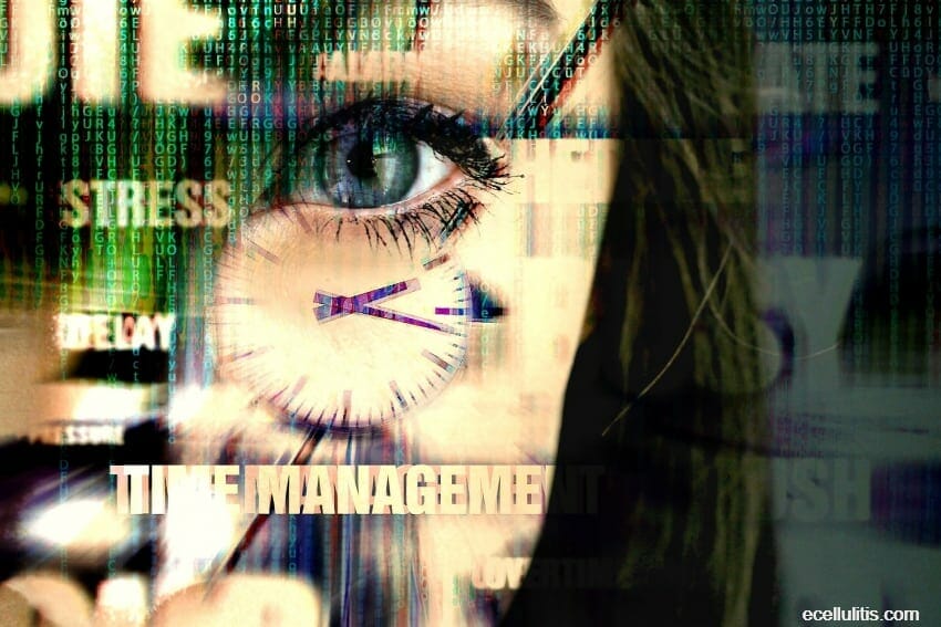 is multitasking efficient