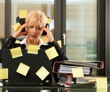 Science Behind Multitasking: Are You More Productive Or Not?