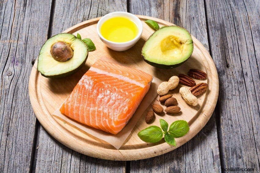 Top 20 Foods For Memory, Concentration And Energy