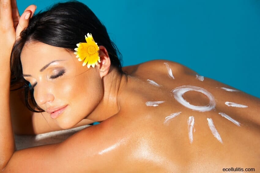 Quick Guide: The Best Ways To Protect Your Skin