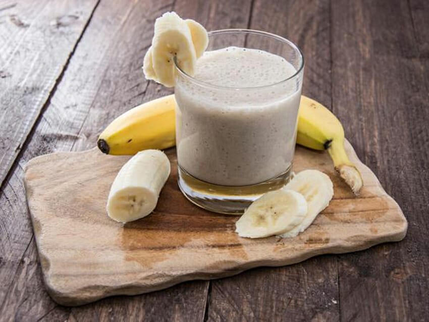 about vitamin B6 (pyridoxine)