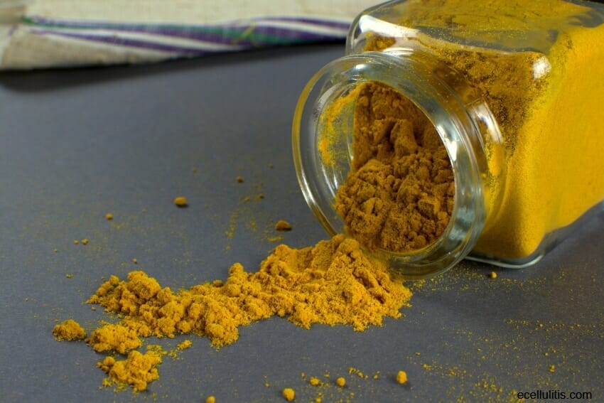 Amazing Uses of Turmeric – Spice Your Everyday Life
