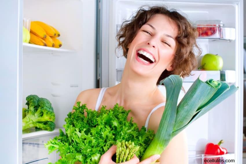 what food can boost a bad mood