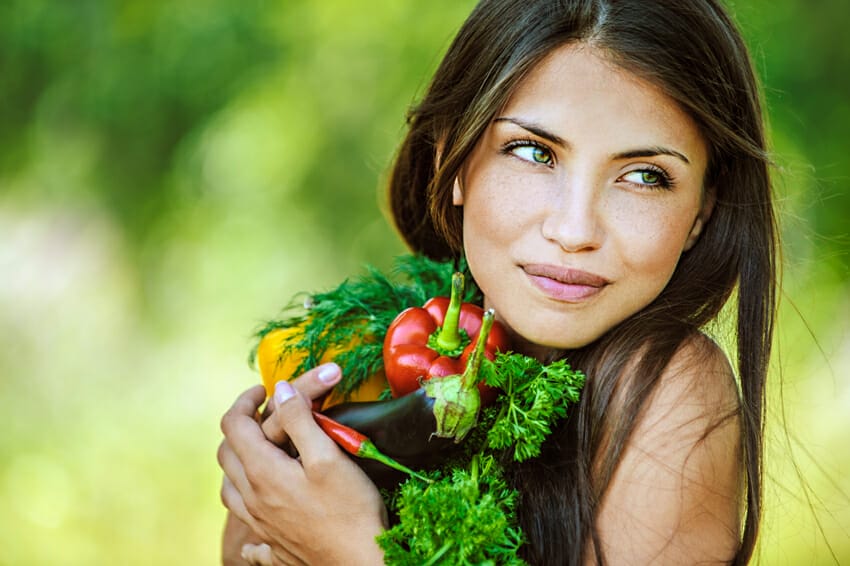 9 Simple Tips for Healthy Eating Habits