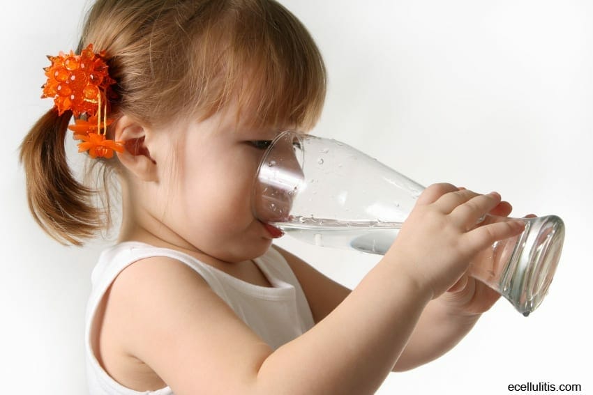 All You Should Know About Signs and Causes of Dehydration