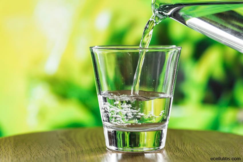 All You Should Know About Signs and Causes of Dehydration