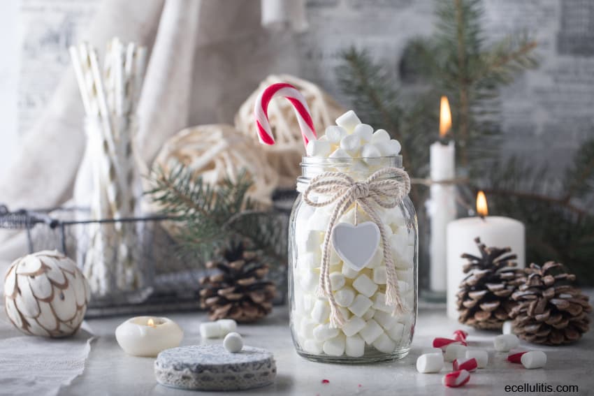 5 Things You Need to Do Differently This Christmas