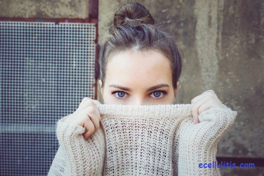 cabbage for eye vision