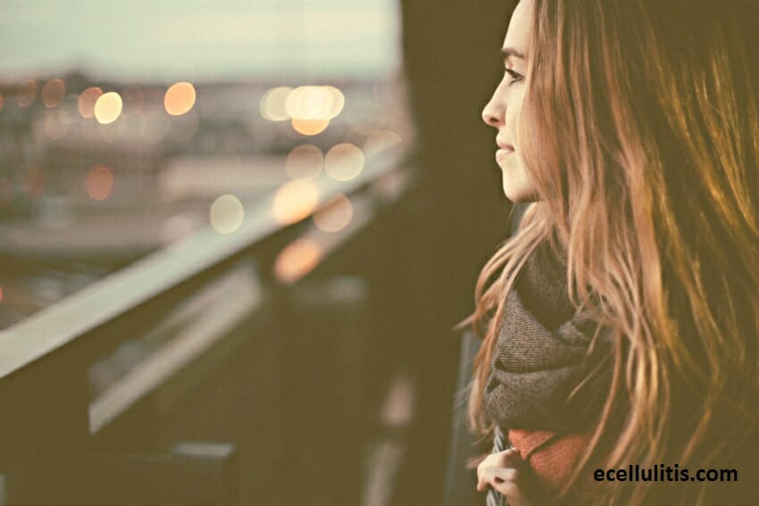 stress relief - stress management - the power of word No