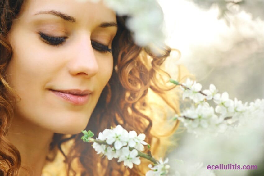 Vegan Diet Facts, Pros, Cons and Final Verdict eCellulitis Healthy