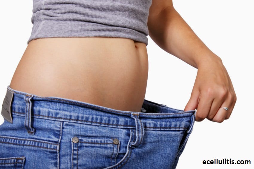 Misconceptions About Weight Loss