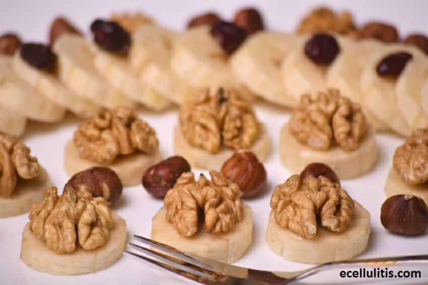 Can You Lose Weight Without Dieting - Add Proteins to Every Meal