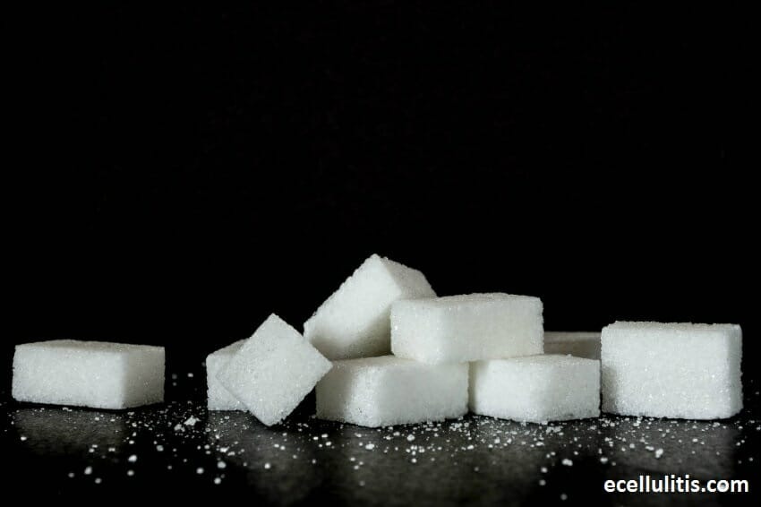 Avoid Processed Food on a Gluten-Free Diet