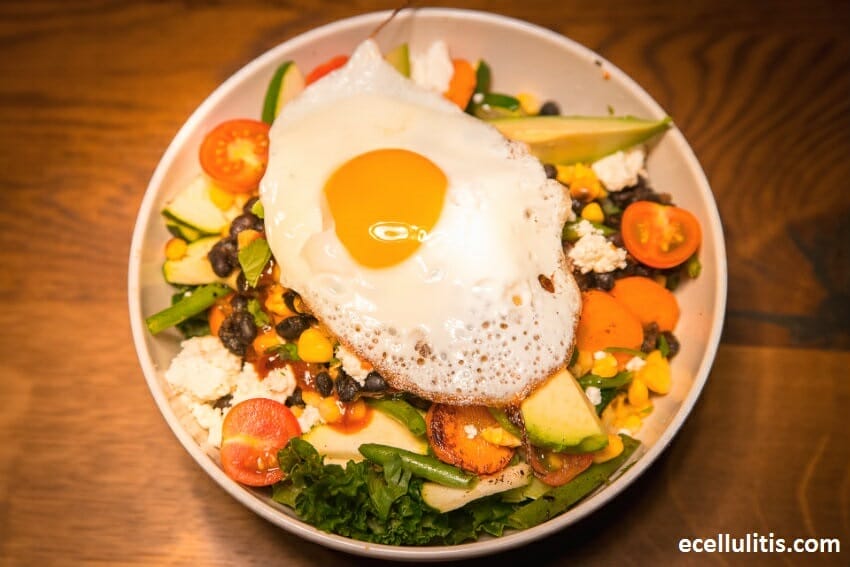 What Does a Celiac Disease Diet Look Like?