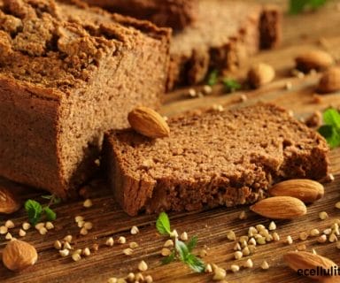 gluten free diet - everything you should know