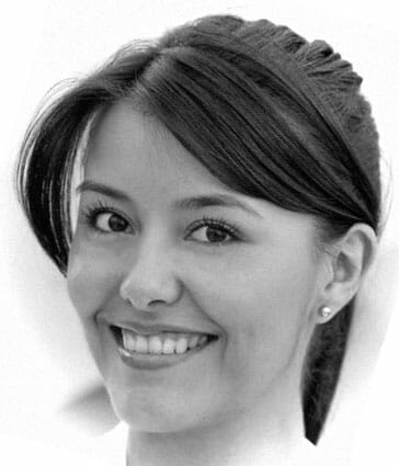 Lida Ward - ecellulitis.com - profile