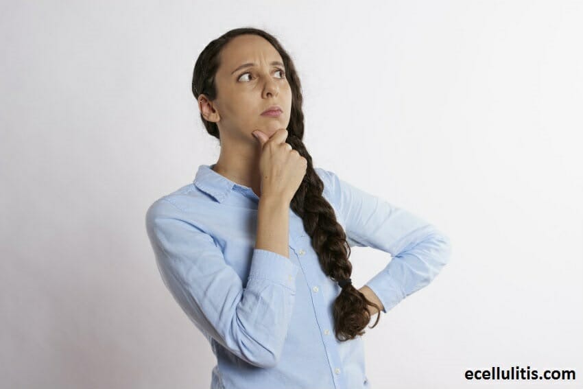 Is Gluten-Free Diet for You?