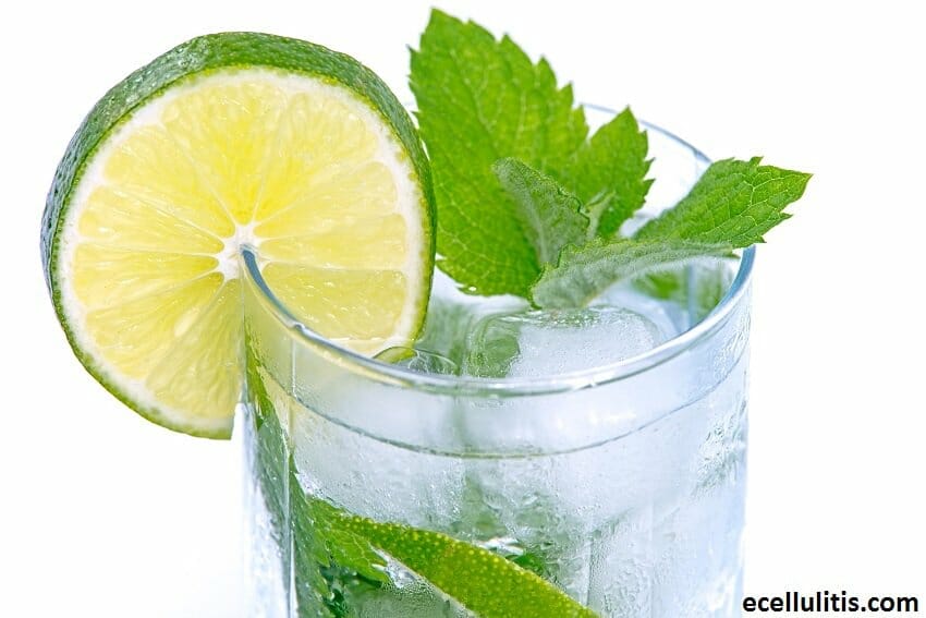 Post-Surgey Tip -- Staying Hydrated