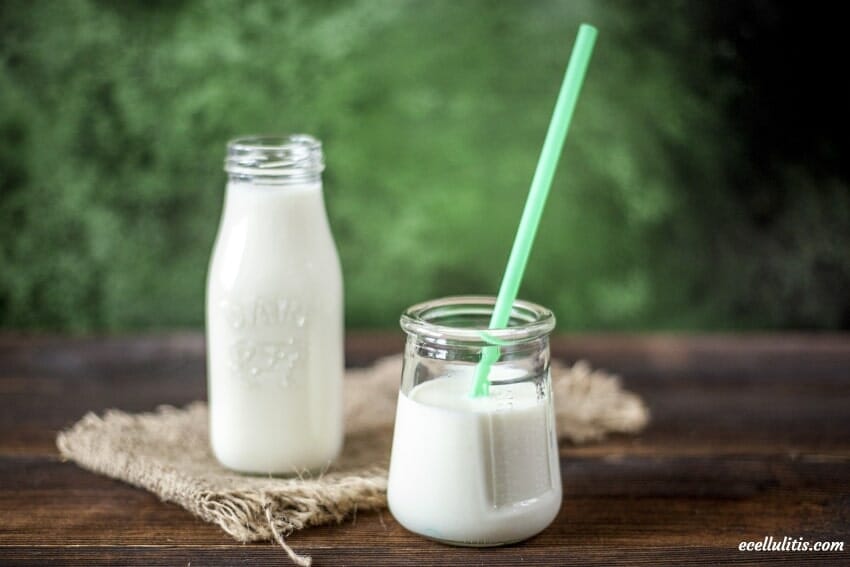 what you need to know about vitamin D